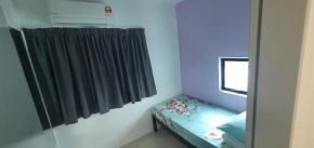 Sirami homestay